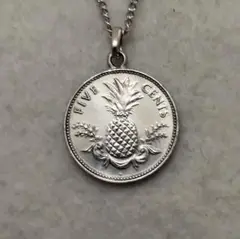 Item thumbnail for item 5cbbc9b4-f3b3-4c8d-a056-d5ccd58b2d9b