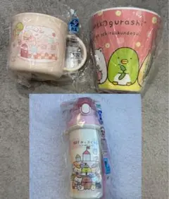 Item thumbnail for item 1285e219-19c9-4295-a8d9-fb6ca0943600