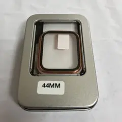 Item thumbnail for item 236e5ee9-4514-4541-b120-97da12a98503