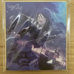 PSA10 夜明け前の語らい　星乃一歌　ssp ヴァイスシュヴァルツ 夜明け前の語らい 星乃一歌 ssp サイン psa10
