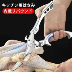 Item thumbnail for item 47c02bb0-32e2-44b9-b08f-6fd2cf4ddbd4