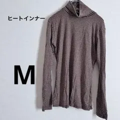 Item thumbnail for item e72588c2-f0fc-4698-8d18-9c18de6e9f8f