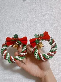 Item thumbnail for item e77cc14f-5894-45f6-966e-9bdbba4f592d