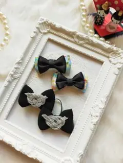 Item thumbnail for item 9a22d4bc-a6ec-4c4c-8c8a-9580c536d377