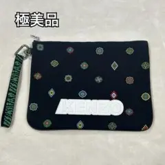 Item thumbnail for item 9a366385-5a22-466b-8370-58bd31b4f469