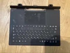 NEC キーボード PC-VP-KB37
