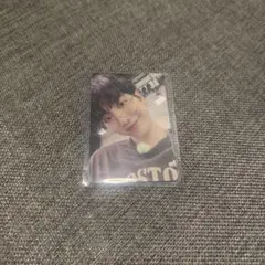 Item thumbnail for item 7ab59350-db97-464a-8981-91874f6cfdc4