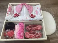 Item thumbnail for item 466a557d-a1cf-4408-9eb9-b4d5796aa88e