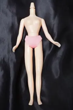 ネオブライス/レジーナアーウェン(難アリ) タカラ ネオブライス レジーナ・アーウェン | まんだらけ Mandarake