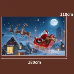 Item thumbnail for item 5bd1196b-6685-41f4-b85d-430036a8c47c