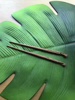 Item thumbnail for item dc693557-28da-416d-94a2-42ef3d15eb33