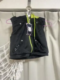 Item thumbnail for item 3b4b2c19-f3fb-43fe-882c-3587d9397bb8