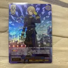 2025年最新】復讐の仮面 アクア SSPの人気アイテム - メルカリ