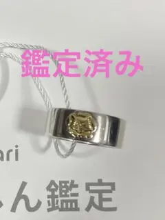 ゴローズ　セット売り　スプーン　＆　ローズリング