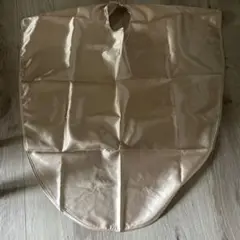 Item thumbnail for item f80d2efa-59f5-47b0-b3ab-7955508e63af