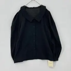 Item thumbnail for item f25a5b54-d4ce-4549-91c9-809ef915dc2e