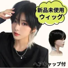 Item thumbnail for item 161232ab-4037-4449-8cda-3d729a3e59b2