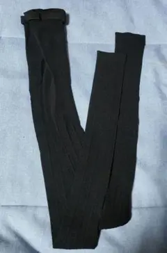 シャンデール　レギンス M