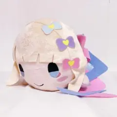 超てんちゃん 寝そべりぬいぐるみ 13個セット 2025年最新】超絶最かわてんしちゃん 寝そべりmぬいぐるみの人気