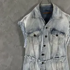 Item thumbnail for item 3535ed74-2741-4f0a-808d-6aff59d88259