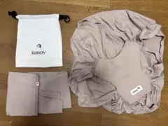 Item thumbnail for item 447e7bdb-1794-4a4f-9628-d119dd58c279