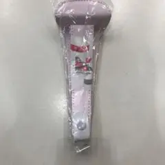 帯留め金具 あずま姿