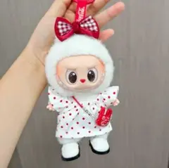 Item thumbnail for item a36dde4d-c128-47ff-b321-3d9a9878c47b