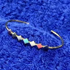 Item thumbnail for item 811895c5-17bf-4227-8f36-0157e036f71a