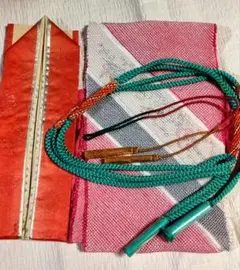 Item thumbnail for item 4062ee8a-8544-4111-9477-07e5eecb15a2