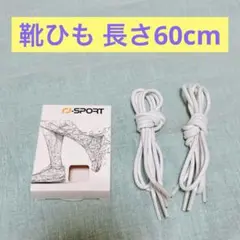 Item thumbnail for item e246543f-a4fd-4cb5-a295-3fb365a255f1