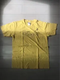 ギルダン　GILDAN Tシャツ　Mサイズ　中古