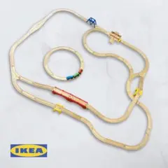 Item thumbnail for item 8fd23b27-e085-410b-95bd-4b3bbc81a8fe