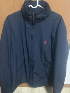 ラルフローレン　ジャケット