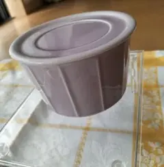 Item thumbnail for item ea121378-88e7-4852-a0bf-a7a817040a58