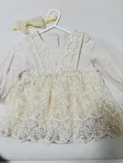 Item thumbnail for item fb480005-81d9-4398-8c8e-f8eb9d1f63b7