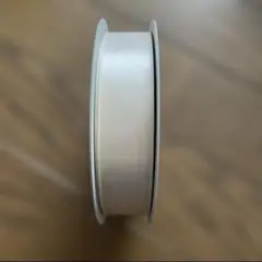 Item thumbnail for item 6dcd679c-fc39-46ab-a498-5642d8356457