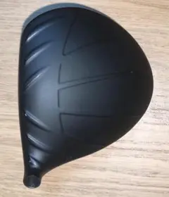 名器ping G 400maxドライバー 9° ヘッドのみ