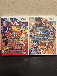 Item thumbnail for item fc202f80-6402-42d8-ac23-cced13a395e8