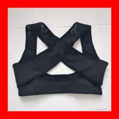 Item thumbnail for item cb9a17b3-5c2e-45ca-8e57-b5e7686f6793