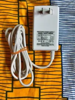 Item thumbnail for item 43fcdb53-6256-4232-b574-62844d2aaf45