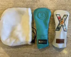 Item thumbnail for item 1d3e0765-55ce-4477-aaf5-96ae7765222e