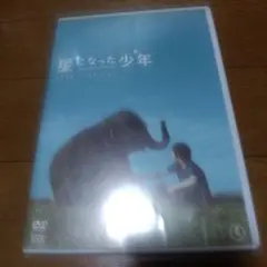 星になった少年('05フジテレビジョン/東宝/S・D・P) - メルカリ