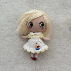 イルメールワンピース