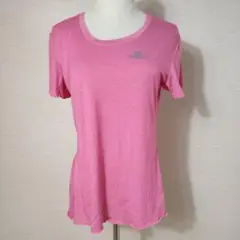 Kiss mark 半袖Tシャツ L