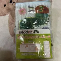 Item thumbnail for item 8b0bf7d8-ef4b-4553-9cc8-eb3e672295ed