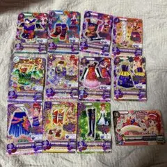 Item thumbnail for item b075c4c4-31c0-44ac-949b-7b55532dd7de