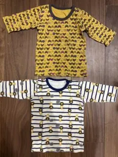 Item thumbnail for item 0b17555b-983b-42e6-b627-921953aa758c