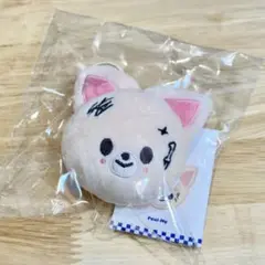 Stray Kids KARMA popup フォクシニー foxI.Ny