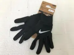 Item thumbnail for item 61920ed3-357c-4f35-8d0a-944a1e1837b1