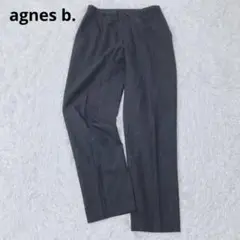 Item thumbnail for item b6d1daf9-5b68-4f85-910f-475a783a0ce1